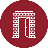 C is for CHALLENGE
