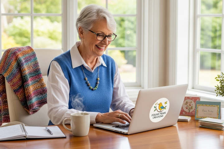 Retirement Stretch Zone: What It Is and How to Use It Well