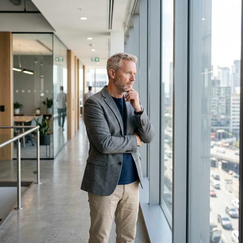 Emotional Persuasiveness: The Deciding Factor