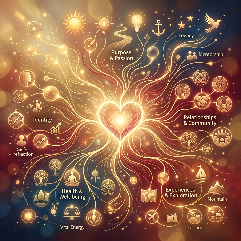 Understanding Your Causes