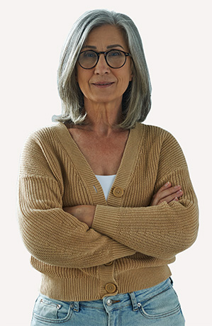 Retirement Coaching Services